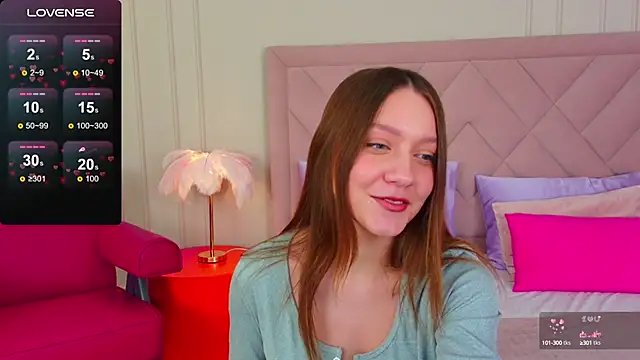 Snapshot of AliceBrayan chatting on 03-03-25, 11:44 AliceBrayan online show from 03-03-25, 11:44