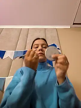 Snapshot of AliceBrayan chatting on 10-03-25, 05:04 AliceBrayan online show from 10-03-25, 05:04