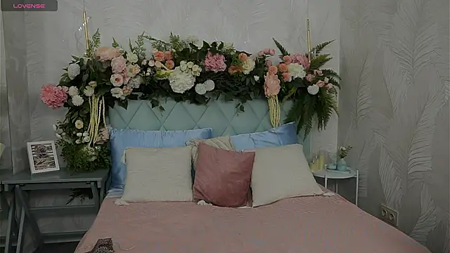 AliceBrayan online show from 02-27-26, 05:02