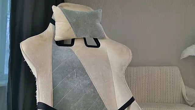 Miss Mia Murr online show from 03-20-26, 04:28