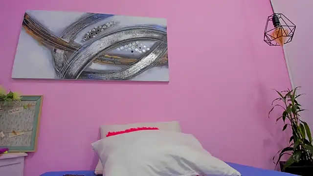 ebony beckyy online show from 02-28-25, 05:26