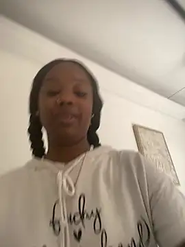 ebony beckyy online show from 03-15-25, 01:40