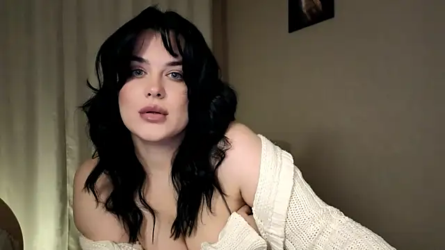 Act avia online show from 11-24-25, 01:38