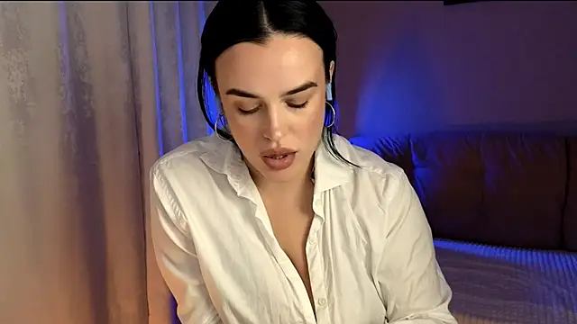 Snapshot of Act_avia chatting on 06-21-26, 10:12 Act avia online show from 06-21-26, 10:12