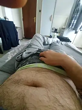 pascalino100 online show from 09-27-25, 10:31