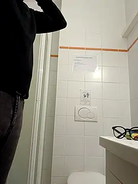 pascalino100 online show from 04-22-26, 05:54