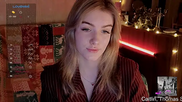 SpiceJessy online show from 12-31-24, 05:55