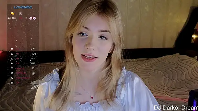 SpiceJessy online show from 01-15-25, 05:26