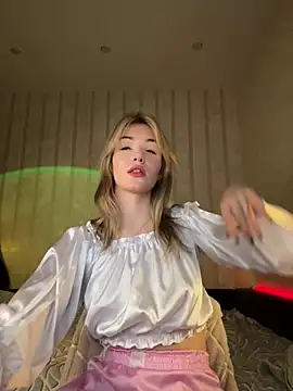 SpiceJessy online show from 01-15-25, 08:26