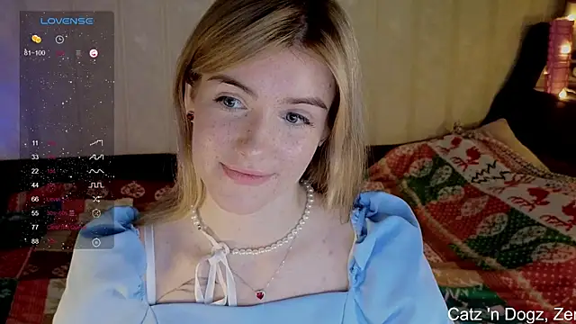 SpiceJessy online show from 01-21-25, 08:00