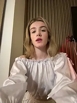 SpiceJessy online show from 01-30-25, 03:08