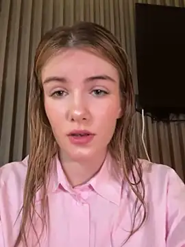 SpiceJessy online show from 01-31-25, 03:22