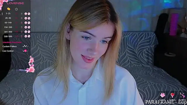 SpiceJessy online show from 02-22-25, 04:09