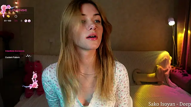 SpiceJessy online show from 09-24-25, 05:05