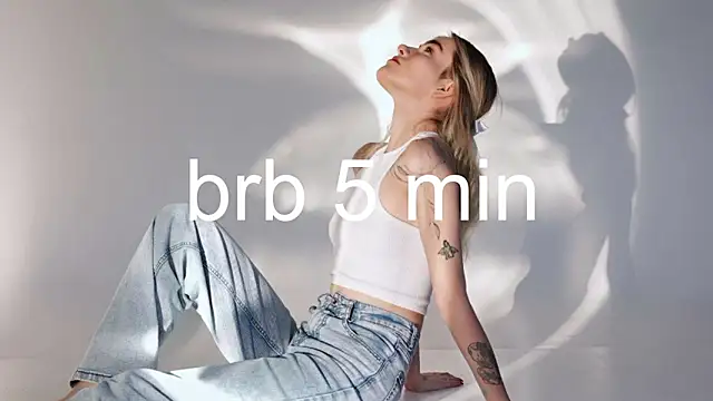 SpiceJessy online show from 11-01-25, 03:30