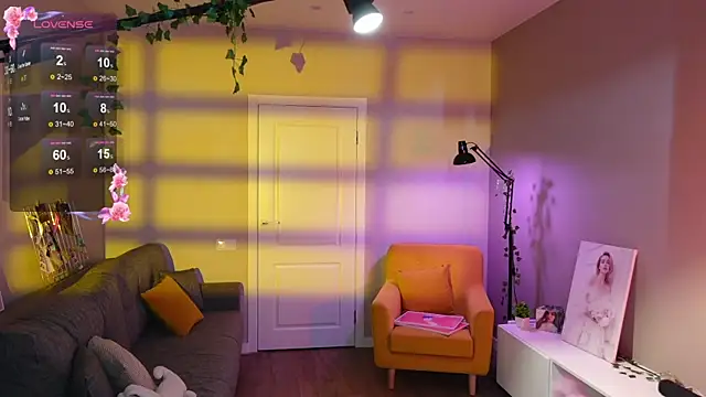 SpiceJessy online show from 04-19-26, 03:11