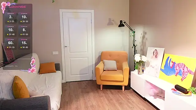 SpiceJessy online show from 05-10-26, 04:50
