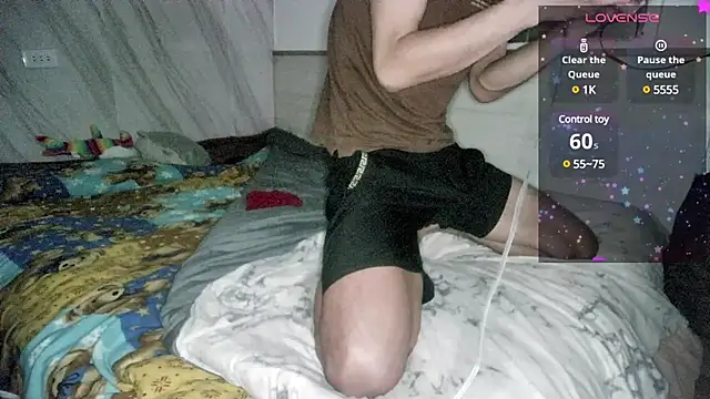 Big19Asia online show from 12-26-24, 12:05