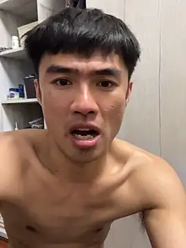 Big19Asia online show from 02-09-25, 01:35