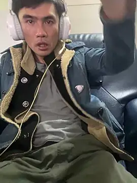 Big19Asia online show from 02-24-25, 11:21