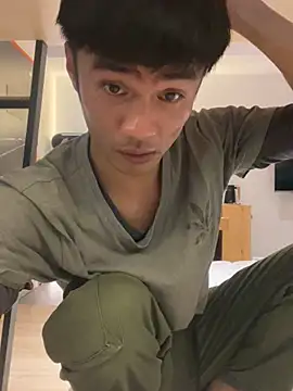 Big19Asia online show from 02-24-25, 02:26