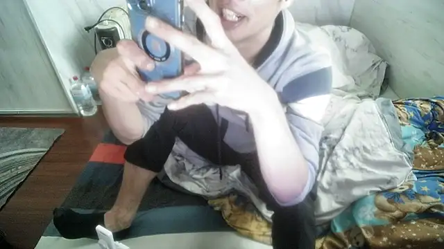 Big19Asia online show from 02-26-25, 09:21