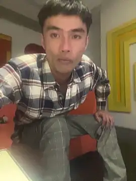 Big19Asia online show from 03-07-25, 10:56