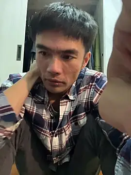 Big19Asia online show from 03-19-25, 03:19