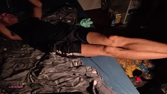 Big19Asia online show from 10-12-25, 02:05