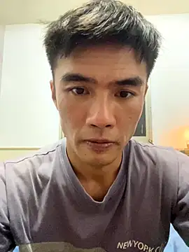 Big19Asia online show from 10-22-25, 02:17