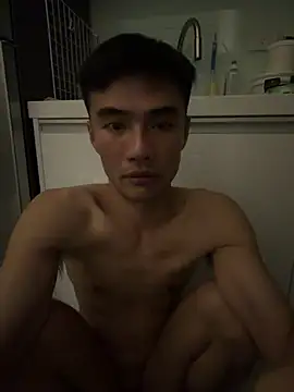 Big19Asia online show from 06-12-26, 02:05