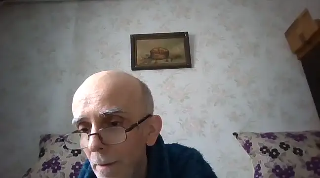 mariusica1xh online show from 02-17-25, 02:04