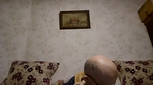 mariusica1xh online show from 02-17-25, 05:10