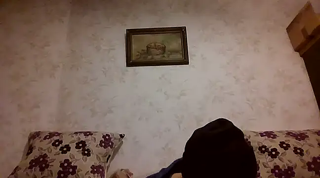 mariusica1xh online show from 02-19-25, 01:40