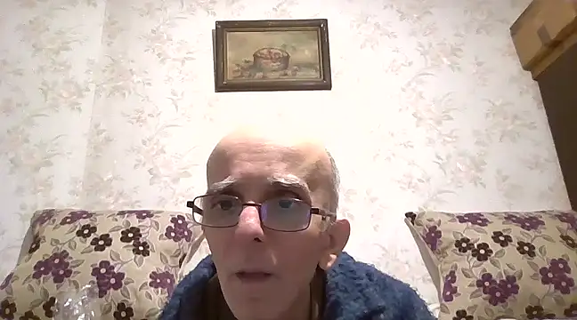 mariusica1xh online show from 02-20-25, 01:03