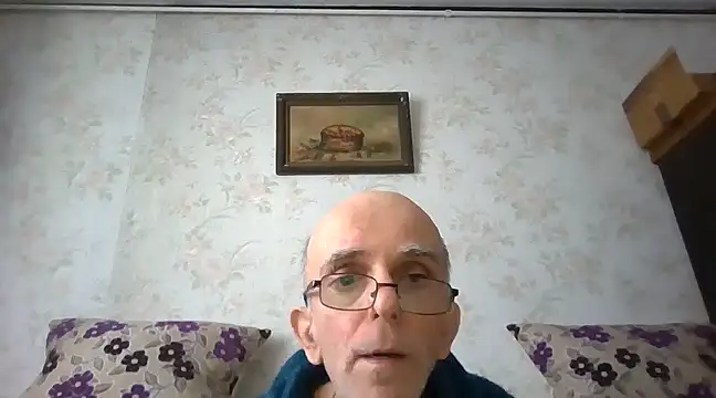 mariusica1xh online show from 02-22-25, 11:35