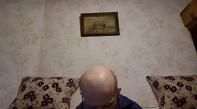 mariusica1xh online show from 02-24-25, 09:09