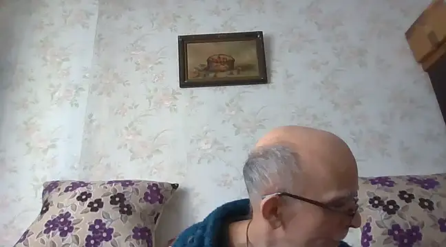 mariusica1xh online show from 02-25-25, 01:06