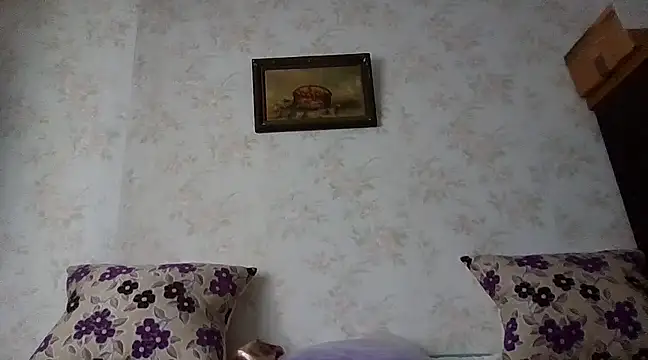 mariusica1xh online show from 02-26-25, 12:58