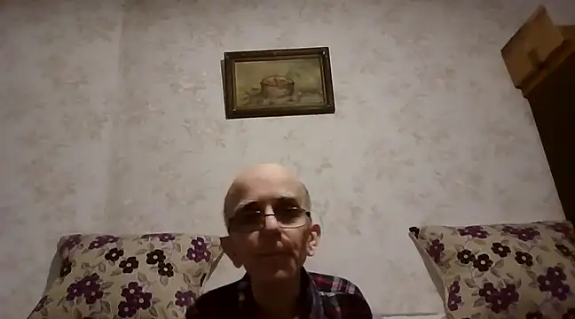 mariusica1xh online show from 02-27-25, 06:42