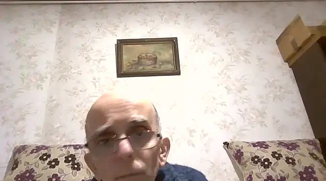 mariusica1xh online show from 03-10-25, 09:18