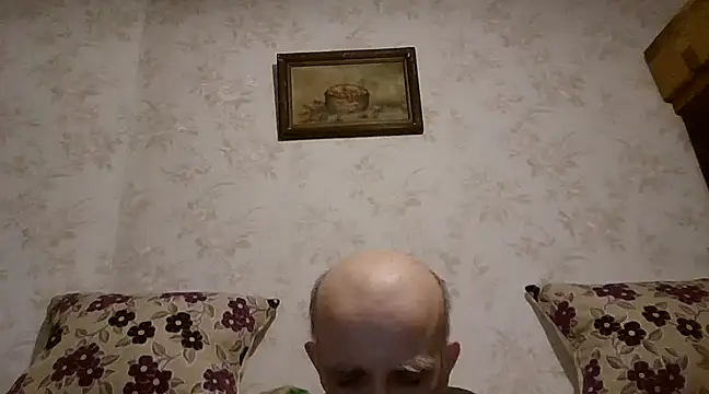 mariusica1xh online show from 03-11-25, 11:26