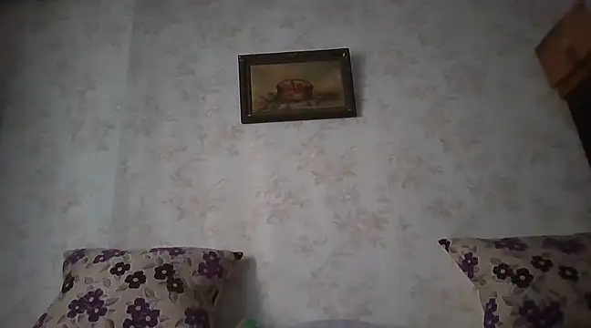 mariusica1xh online show from 03-12-25, 05:35