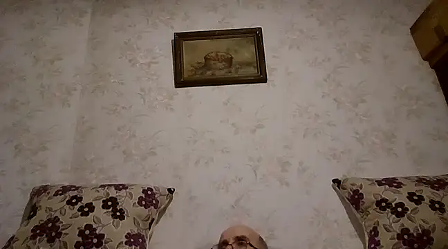 mariusica1xh online show from 03-12-25, 10:50