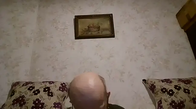 mariusica1xh online show from 03-13-25, 01:54