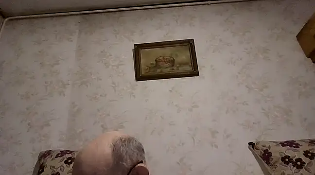 mariusica1xh online show from 03-13-25, 06:34