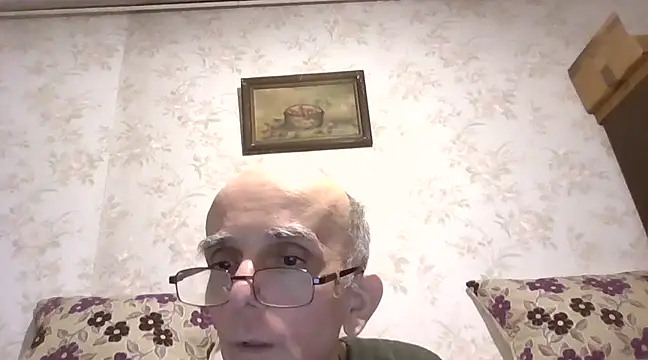 mariusica1xh online show from 03-14-25, 07:12