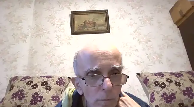 mariusica1xh online show from 03-20-25, 04:20