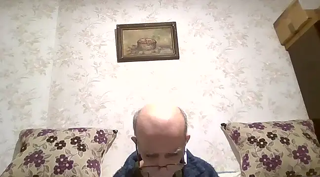 mariusica1xh online show from 03-20-25, 07:35