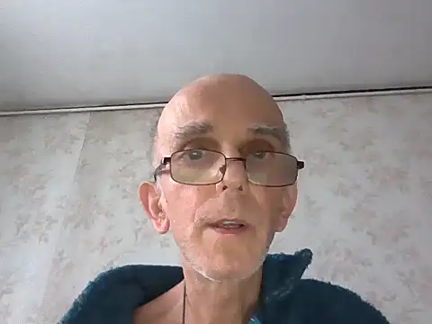 mariusica1xh online show from 09-10-25, 01:11